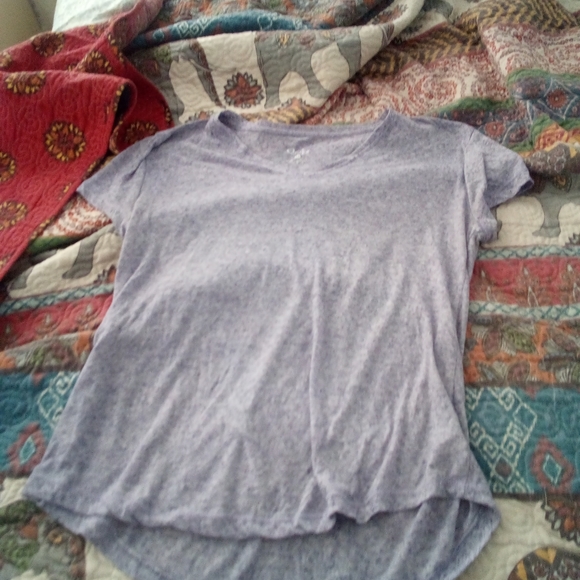 Clothes - Picture 5 of 8